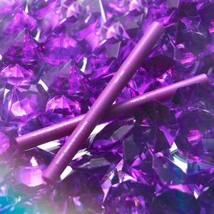 Purple Jade Magnetic Eyeliner